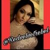 redvelvetrebel